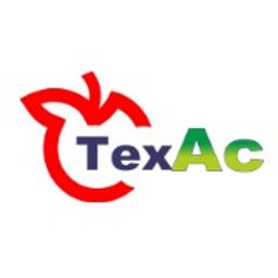 Техас инструментс. Тесла гига техас. Texas instruments завод. Giga texas 2022. Гигафабрика 5 (гига техас).