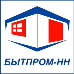 ООО Бытпром-НН