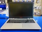 Ноутбук Asus F555U i7-4510/4GB/1TB HDD/GT840 2GB