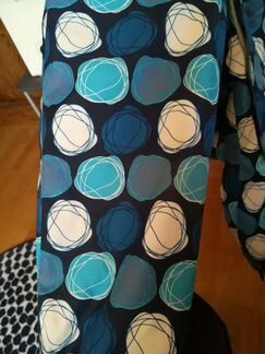 Комбинезон Reima tek 92 + 6 размер