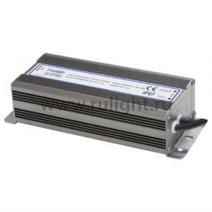 Блок питания Feron LB007+лента светодиодная