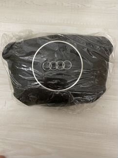 Airbag Audi A6 c5
