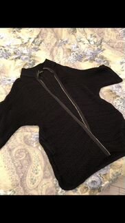 Кардиган Armani