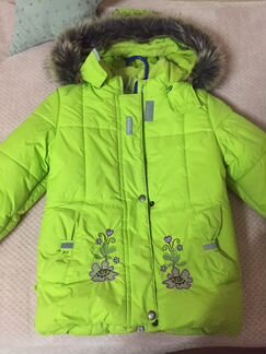 Куртка Детская kerry