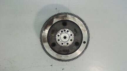 Маховик KIA Cerato, 2007