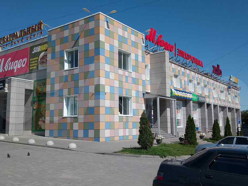 Камышин 4 мкр дом 31а. 8 мкр камышин. Камышин 8 мкр. Камышин 5 мкр волгоградская область. Камышин 8 мкр.