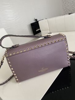 Сумка Valentino