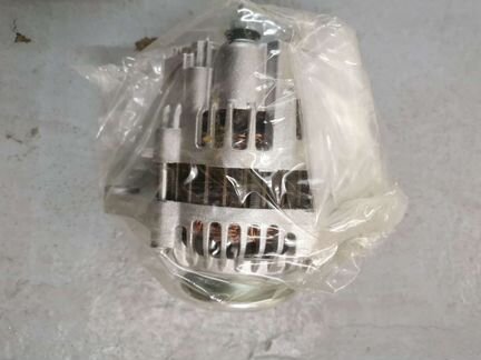 Продам генератор Hyundai 1C01064012