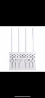 Xiaomi mi wifi router 3g