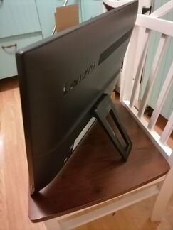 Моноблок Lenovo IdeaCentre 310-20IAP