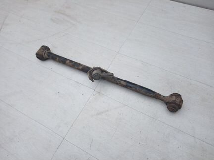 Рычаг задний правый правый Vortex Tingo T11