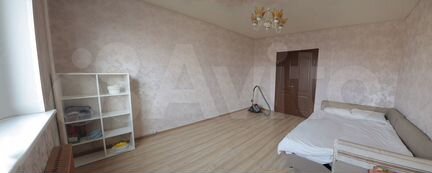 Комната 18 м² в 3-к, 11/14 эт.