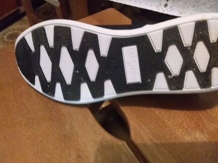 Сапоги высокие, текстиль, стрейч. р.37