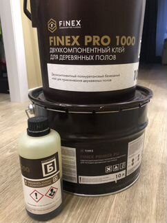 Клей для инженерной доски