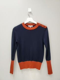 Пуловер/свитер lily