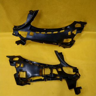 Каркас бампера Mercedes E Class 213