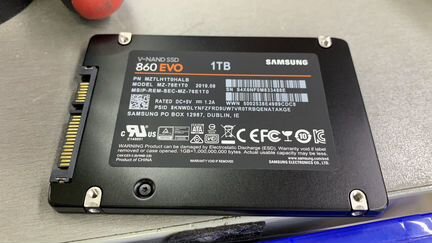 Выезд Чистка плейстейшен 4. 4PRO