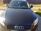 Audi Q7 3.0 AT, 2008, 239 000 км объявление продам