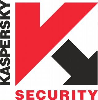 Лицензия для Антивируса Касперского