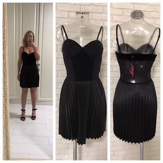 Ted Baker,sportmax,Patrizia Pepe