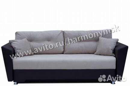 Диван евро софа
