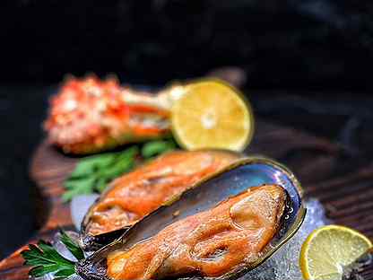 Мидии целые в раковине 40/60 1кг чили. Мидии в туле. Мидии в туле. Мидии в сливочном соусе. Мидии целые в раковине 40/60 1кг чили.