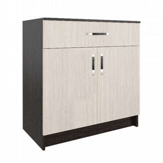 Комод Ронда 800.2