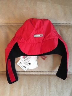 Б/у шапки Рейма