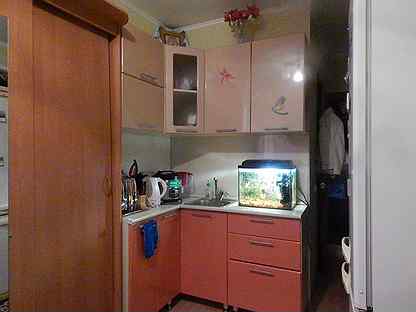 Молодоженки липецк. Молодоженки липецк. Молодоженки в липецке фото. Дизайн молодоженки. Молодоженка фото.