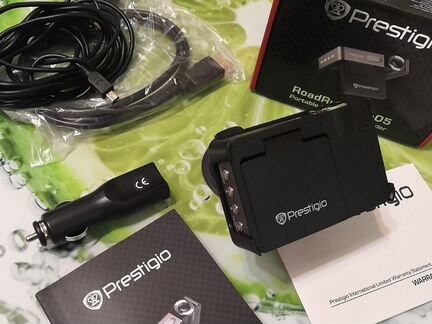 Видеокамера видеорегистратор