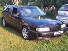 Saab 9000 2.3 МТ, 1997, 169 000 км объявление продам