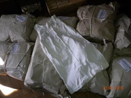 Майка алкоголичка СССР