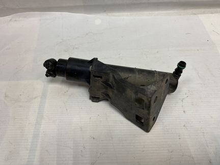 Форсунка омывателя Mercedes 164 ml gl