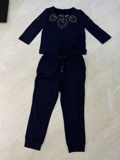 Twin Set Костюм