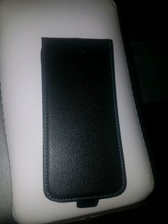 Новый Чехол для самсунг galaxy s7 edge