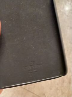 Чехол Valentino 11, X, XS max