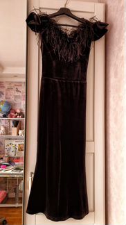 Новый комбинезон Pinko