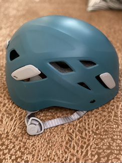 Каска Black Diamond Half Dome женская