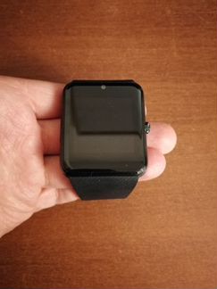 Часы Smart Watch