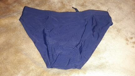 Новые Плавки