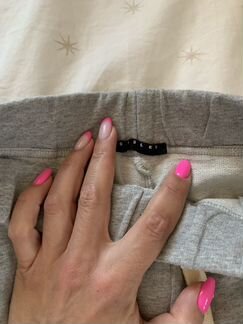 Спортивный костюм sisley