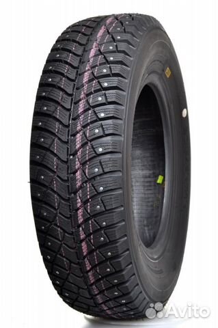 КАМА Кама-515 205/75 R15 97Q
