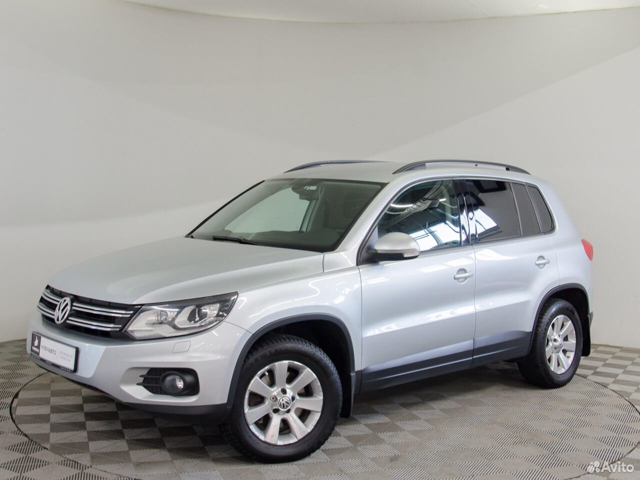 Тигуан 2015 года. Тигуан фольксваген 2013г. Фольксваген тигуан 1 рестайлинг. Volkswagen tiguan 2013 2. Volkswagen tiguan 2013 2.