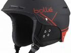 Горнолыжный шлем Bolle B-Fun