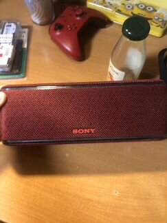 Sony srs xb 41