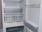 Холодильник hotpoint ariston объявление продам