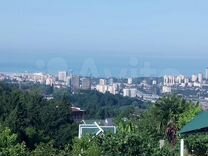 Микрорайон макаренко 6. Макаренко сочи работа. Микрорайон макаренко сочи. Озеро на макаренко сочи. Жк лидер сочи пластунская.