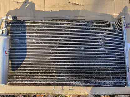 Радиатор кондиционера приора 2 halla. Радиатор основной 2170 с кондиционером халла. Радиатор хала. Радиатор хала. Радиатор основной 2170 с кондиционером халла.