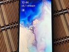 Samsung Galaxy A50 64 GB