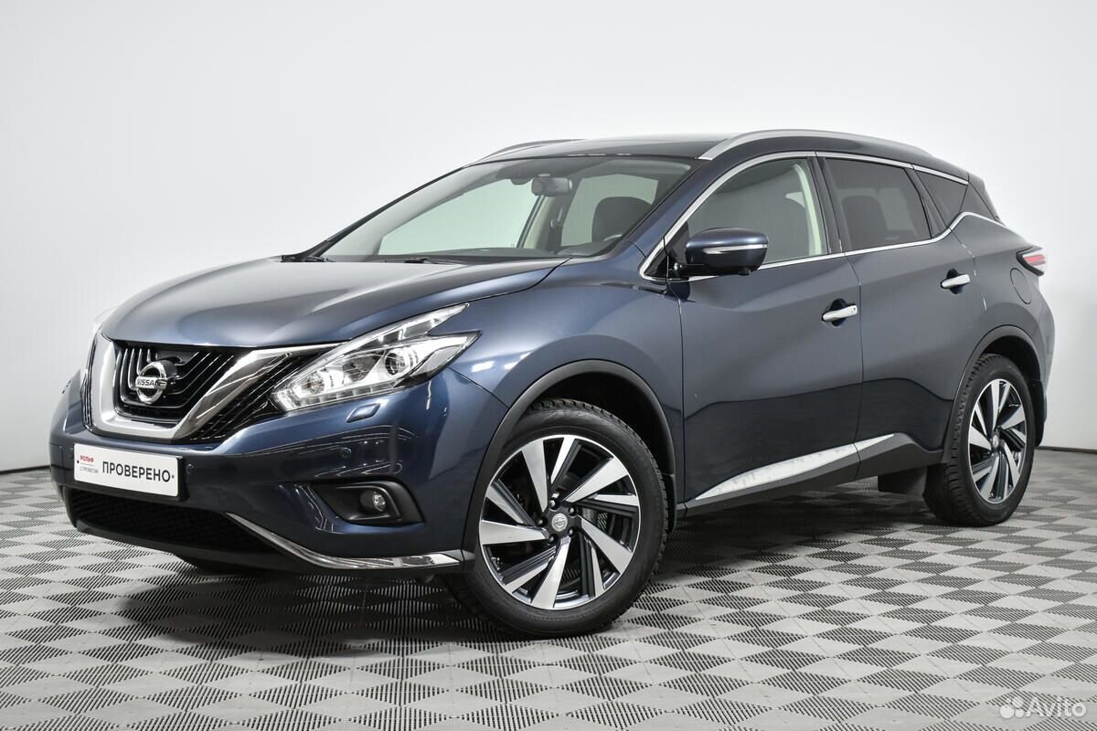 Ниссан мурано 2019 год. Nissan Murano III (z52). Ниссан Мурано 2022. Мурано 2020